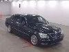 TOYOTA CELSIOR
