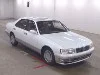 NISSAN GLORIA
