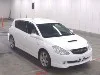 TOYOTA CALDINA