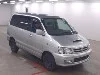 TOYOTA TOWN ACE NOAH