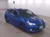 SUBARU IMPREZA SPORT
