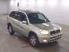 TOYOTA RAV4 L