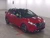 NISSAN AURA