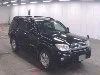 TOYOTA HILUX SURF