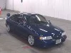NISSAN LUCINO