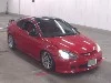 HONDA INTEGRA