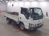 MAZDA TITAN
