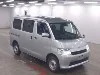 TOYOTA TOWN ACE VAN