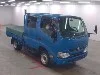 TOYOTA TOYOACE