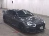 AUDI RS 5 SPORTBACK