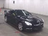MERCEDES BENZ SL