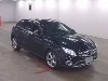 MERCEDES BENZ GLA