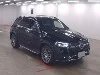 MERCEDES BENZ GLE