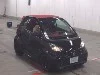 SMART FORTWO CABRIO