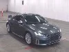 AUDI TTS COUPE