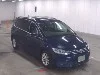 VOLKSWAGEN GOLF TOURAN