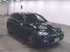 MERCEDES BENZ GLC