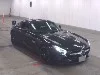 MERCEDES BENZ AMG GT