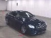 MERCEDES BENZ E CLASS