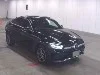 MERCEDES BENZ AMG GLC