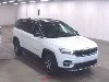 JEEP COMMANDER