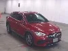 MERCEDES BENZ GLA