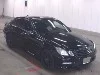 MERCEDES BENZ AMG E CLASS