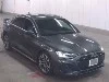 AUDI A3 SEDAN