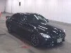 MERCEDES BENZ AMG C CLASS
