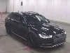 AUDI A6 ALLROAD QUATTRO