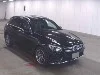 MERCEDES BENZ GLC