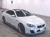 BMW 6 SERIES