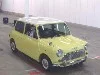 ROVER MINI