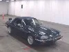 JAGUAR XJ-S