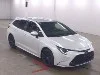 TOYOTA COROLLA TOURING