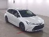 TOYOTA COROLLA TOURING