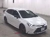 TOYOTA COROLLA TOURING