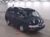 TOYOTA LITE ACE WAGON