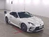 TOYOTA GR86