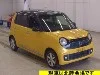 HONDA N ONE