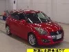 SUZUKI SWIFT SPORTS