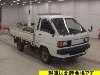 TOYOTA TOWN ACE TRUCK