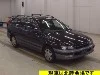 TOYOTA CALDINA