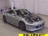 NISSAN FAIRLADYZ