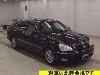 TOYOTA CROWN MAJESTA