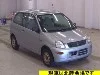 MITSUBISHI MINICA