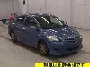 TOYOTA BELTA