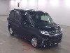 MITSUBISHI DELICA D2