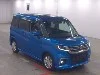MITSUBISHI DELICA D2