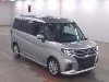 MITSUBISHI DELICA D2